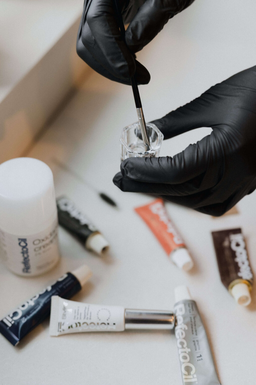 One Zero Six - Dec 2025 Brand Photos - Sonia V Photo-103