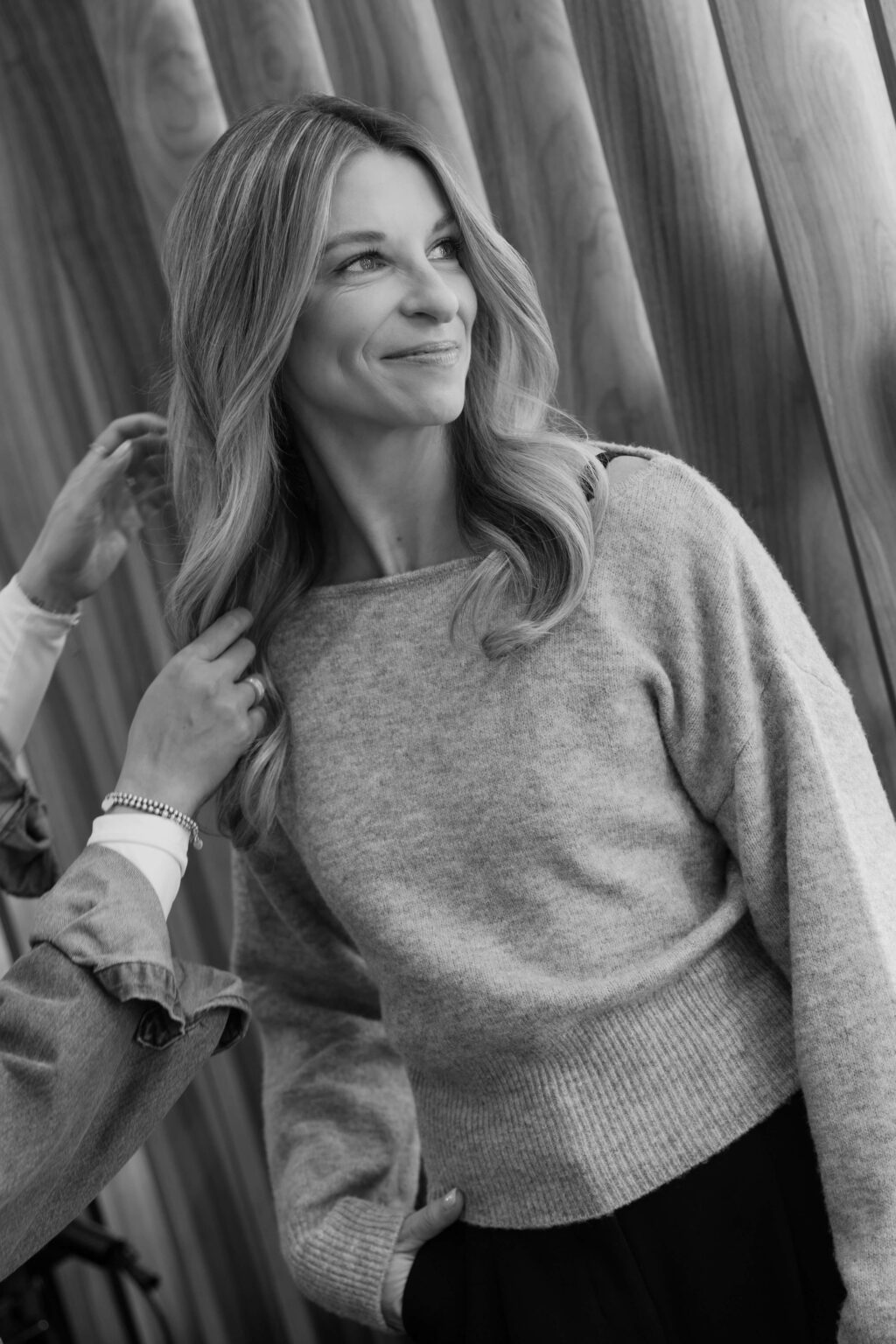 One Zero Six - Dec 2025 Brand Photos - Sonia V Photo-143