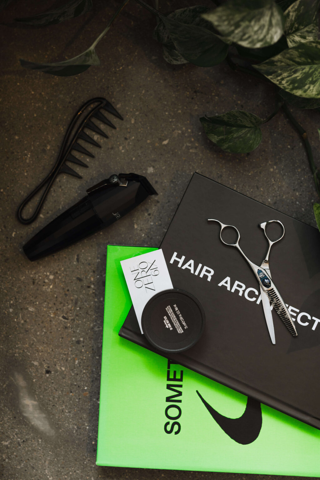 One Zero Six - Dec 2025 Brand Photos - Sonia V Photo-181