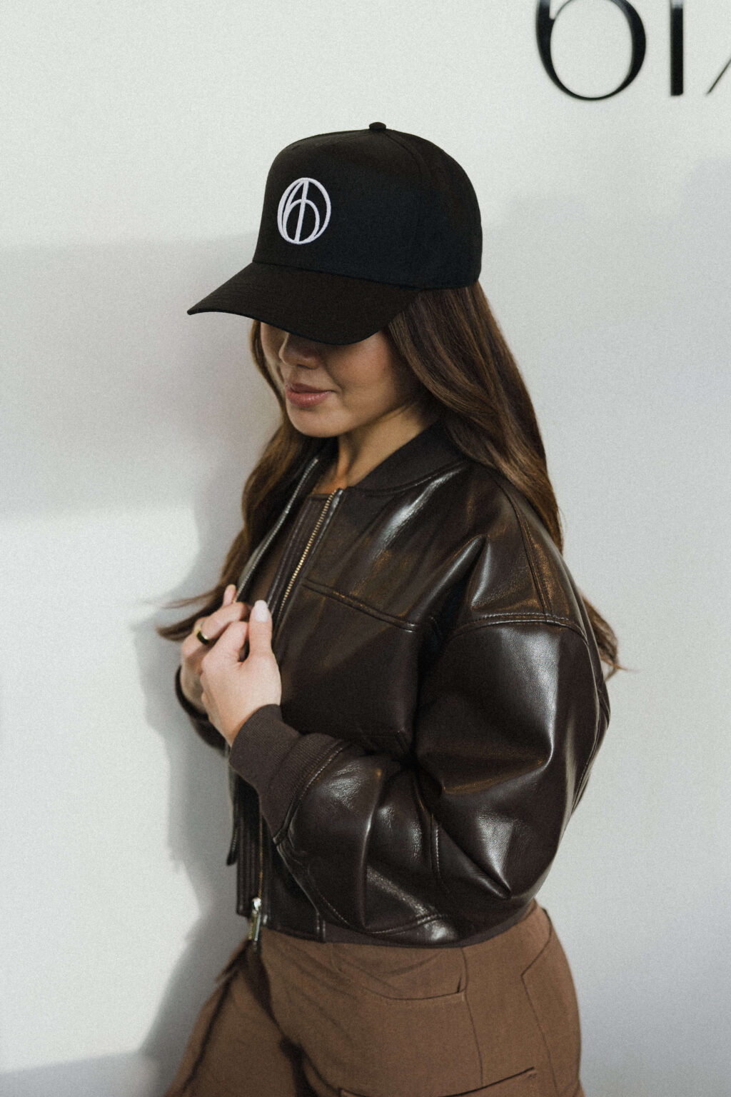 One Zero Six - Dec 2025 Brand Photos - Sonia V Photo-188