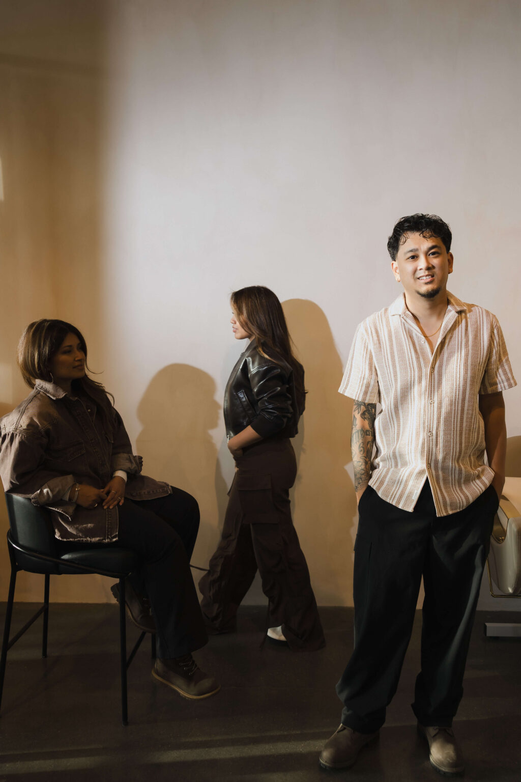 One Zero Six - Dec 2025 Brand Photos - Sonia V Photo-189