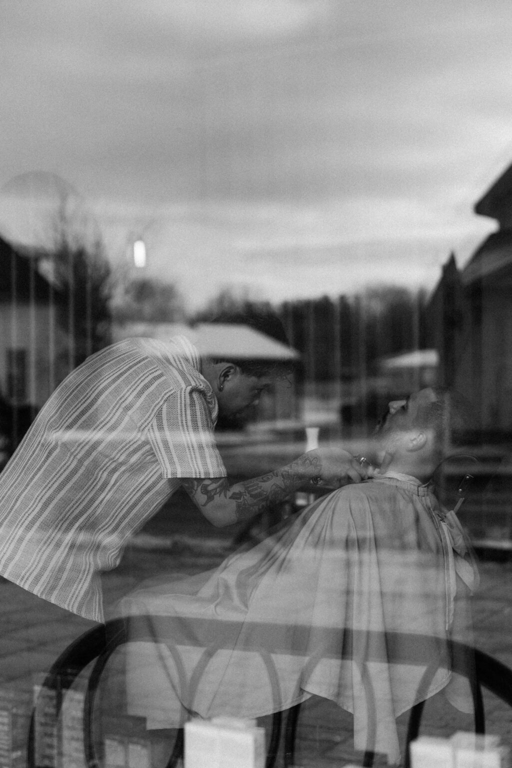 One Zero Six - Dec 2025 Brand Photos - Sonia V Photo-50