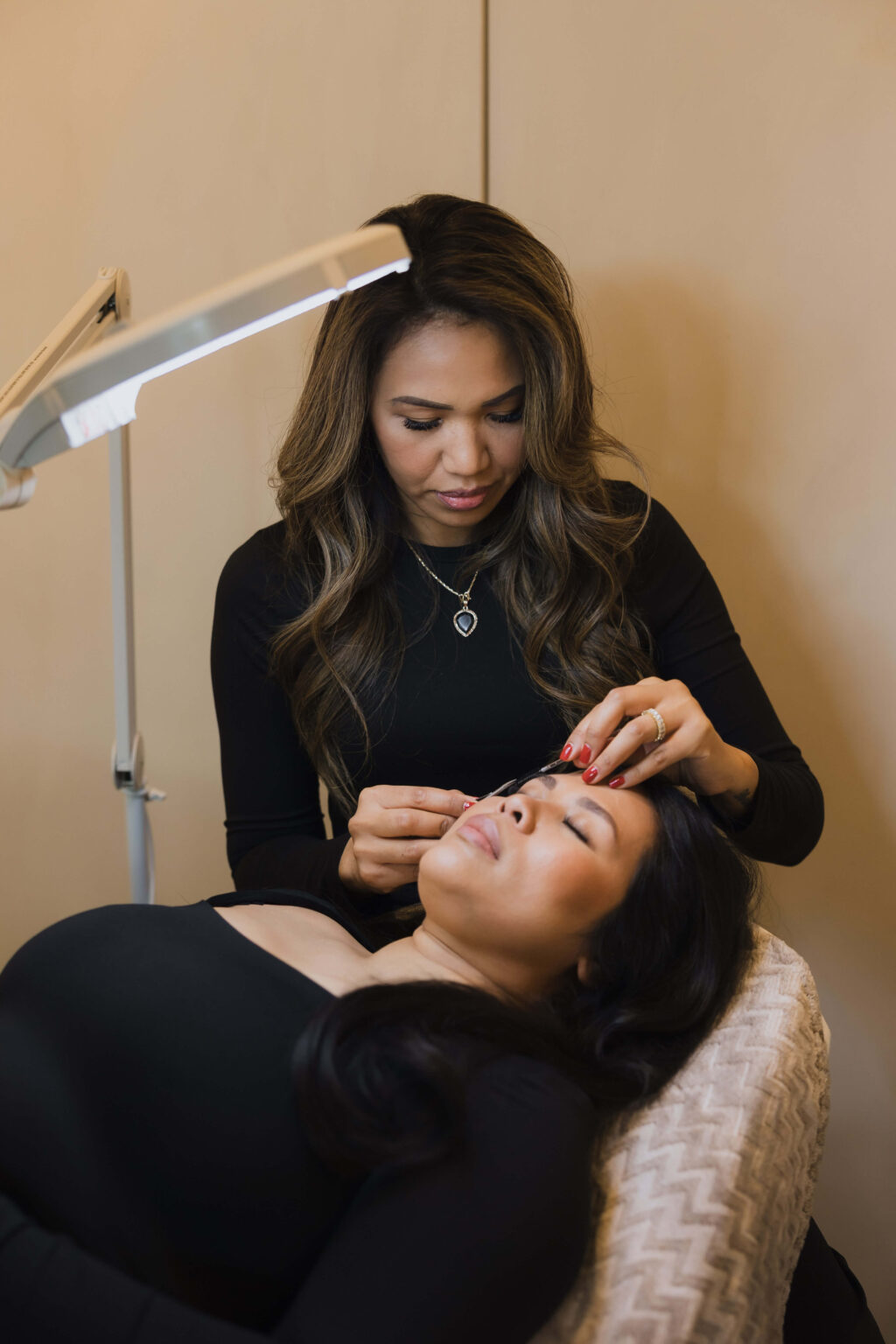 One Zero Six - Dec 2025 Brand Photos - Sonia V Photo-86